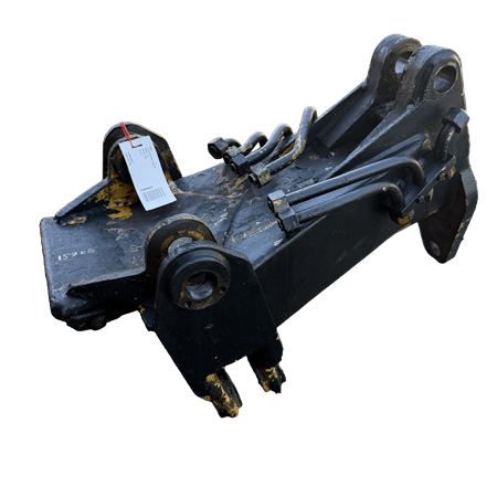 Ram